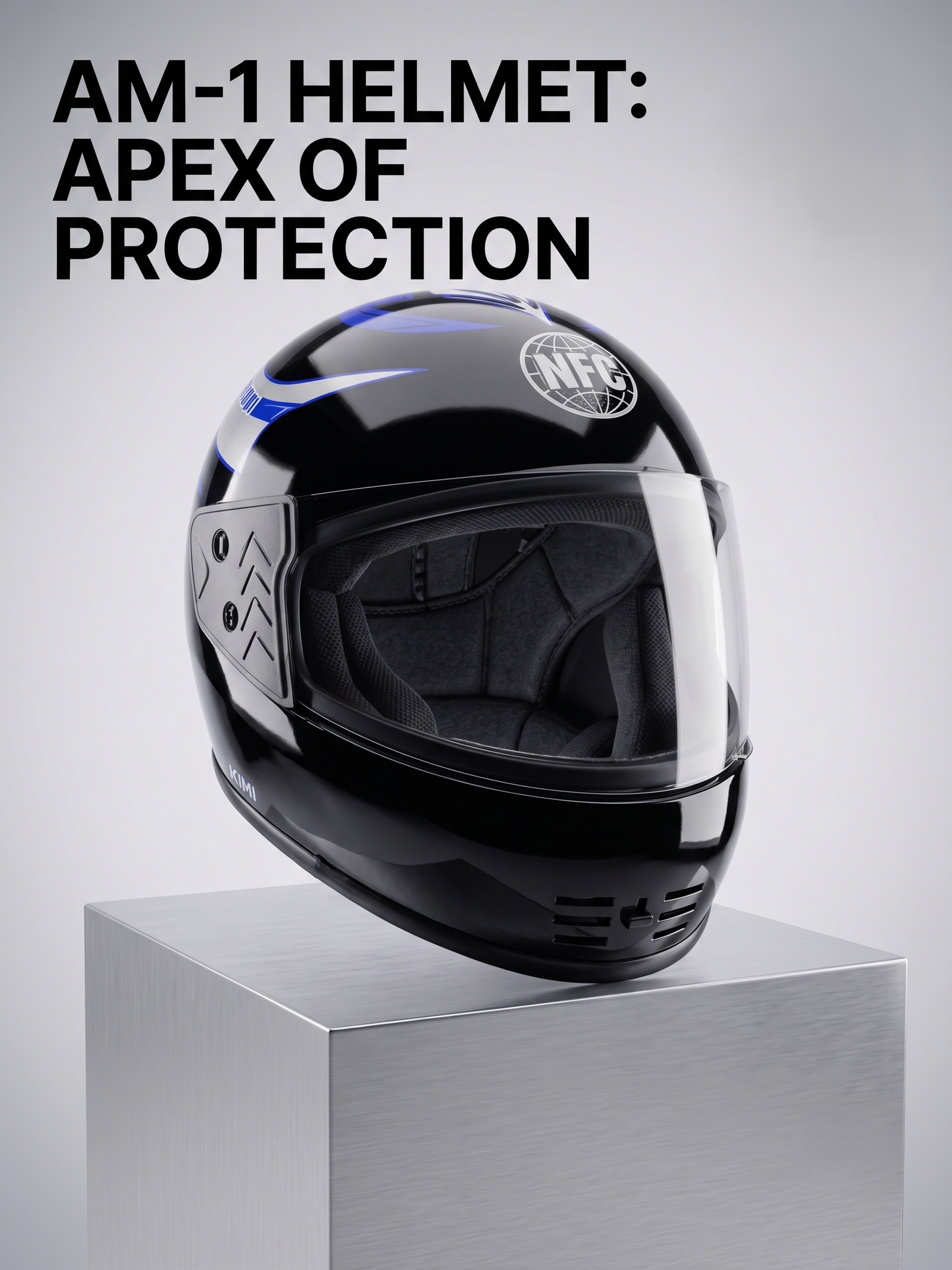 Product Photo
